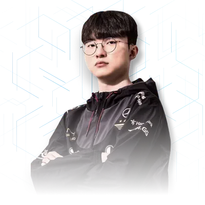 电竞内容浏览方式